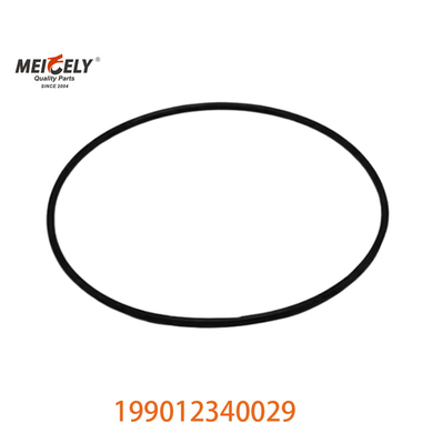 Kamyon parçaları O Dükkan 199012340029 SINOTRUK HOWO 200V96501-0534 için