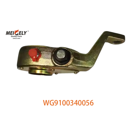 SINOTRUK CNHTC için WG9100340056 WG9100340057