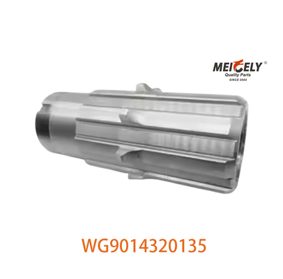 Ağır Kamyon Sinotruk Howo Motoru için Çürük Omurga Çubuğu WG9014320135