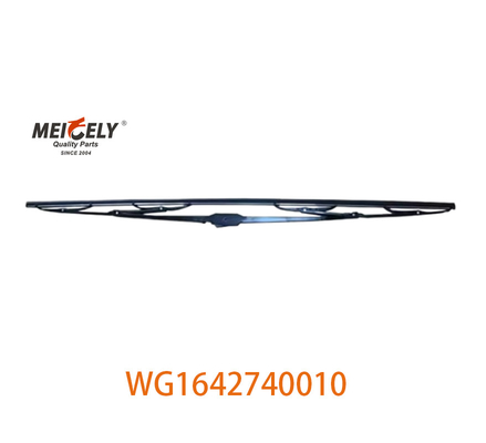 Sinotruk Howo Motoru WG1642740011 Ağır Güçlü Kamyonlar için WG1671740020 Silindir Blade