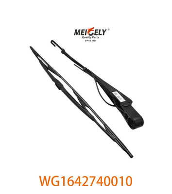 Sinotruk Howo Motoru WG1642740011 Ağır Güçlü Kamyonlar için WG1671740020 Silindir Blade