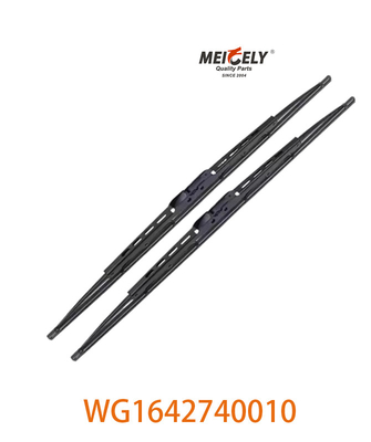 Sinotruk Howo Motoru WG1642740011 Ağır Güçlü Kamyonlar için WG1671740020 Silindir Blade