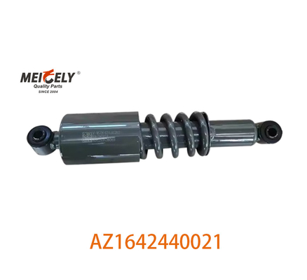WG1642430282 Şok emici WG1642440088 HOWO ağır yük kamyonu için