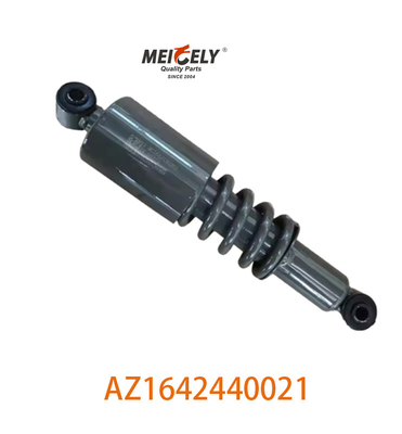 WG1642430282 Şok emici WG1642440088 HOWO ağır yük kamyonu için