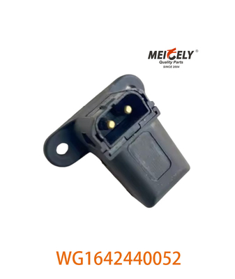 HOWO TRUCK WG1642440052 Yeni kabin kilitli sinyal anahtarı 20382529