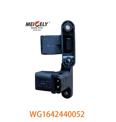 HOWO TRUCK WG1642440052 Yeni kabin kilitli sinyal anahtarı 20382529
