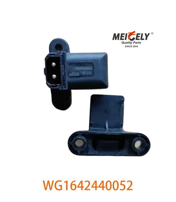 HOWO TRUCK WG1642440052 Yeni kabin kilitli sinyal anahtarı 20382529