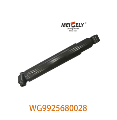 HOWO Dizel Motoru için Şok emici WG9925680028