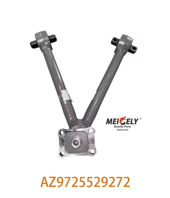 AZ9725529272 V Howo Dump Truck için İtme Çubuk Montajı AZ9925521175
