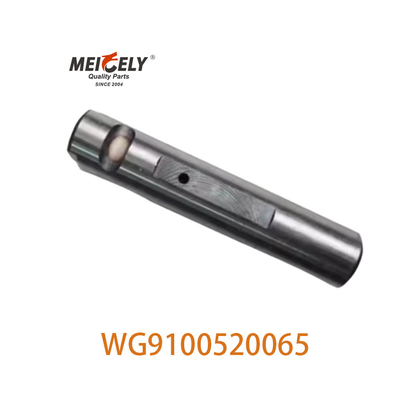 Kamyon parçaları OEM WG9100520065 SINOTRUK HOWO 199100520065 için aygıtı