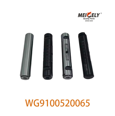 Kamyon parçaları OEM WG9100520065 SINOTRUK HOWO 199100520065 için aygıtı