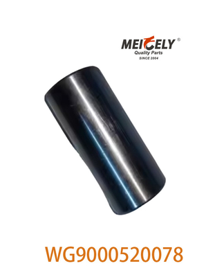 WG9000520078 Bush For HOWO 371 Kamyon parçaları Weichai Motor