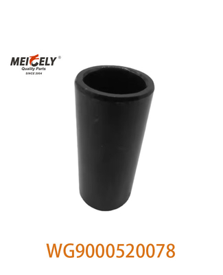 WG9000520078 Bush For HOWO 371 Kamyon parçaları Weichai Motor
