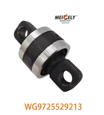 Sinotruk için Howo 371 WG9725529213 Orijinal Top Pin Montajı