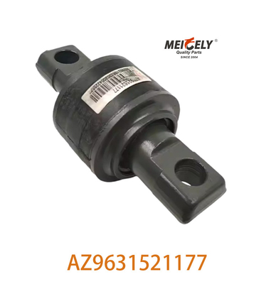AZ9631521177 Howo için itme çubuğu çekirdeği 371 SINOTRUK için