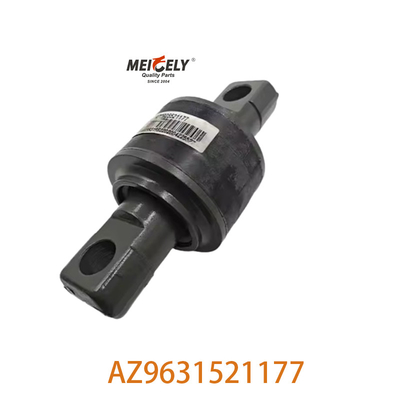 AZ9631521177 Howo için itme çubuğu çekirdeği 371 SINOTRUK için