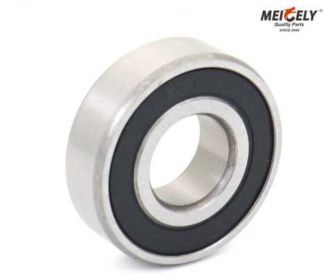 Fuso ve Canter MH040027 Pilot rulman, Mitsubishi V33 için uçuş direksiyonu
