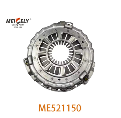 Mitsubishi Fuso ME521155 için yeni kamyon debriyaj basınç plağı ME521150