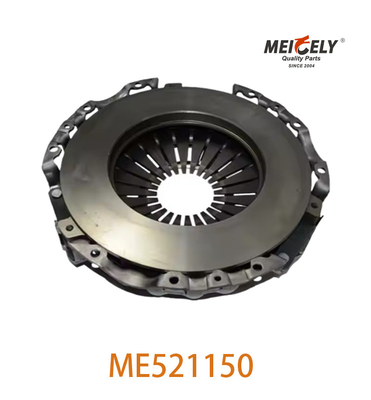 Mitsubishi Fuso ME521155 için yeni kamyon debriyaj basınç plağı ME521150