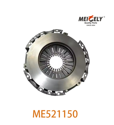 Mitsubishi Fuso ME521155 için yeni kamyon debriyaj basınç plağı ME521150
