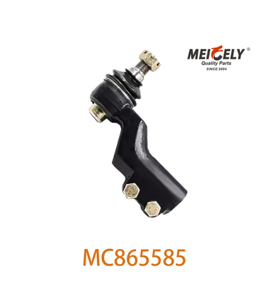 Profesyonel MC865585 Düğme Çubuk Sonu MR-420082 Mitsubishi Fuso Canter için