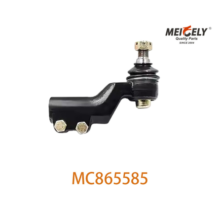 Profesyonel MC865585 Düğme Çubuk Sonu MR-420082 Mitsubishi Fuso Canter için
