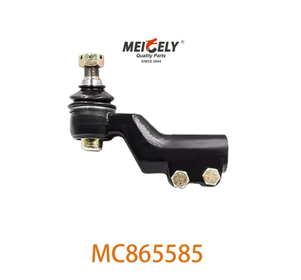 Profesyonel MC865585 Düğme Çubuk Sonu MR-420082 Mitsubishi Fuso Canter için