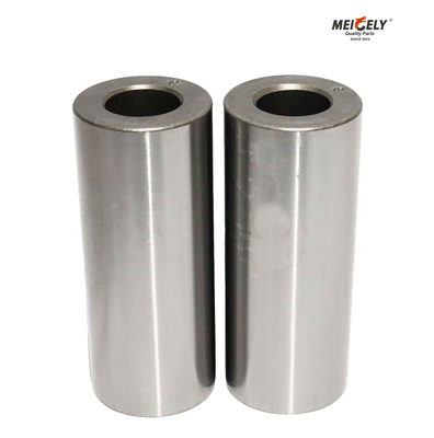 Fuso ve Canter ME012008 Mitsubishi için Gudgeon Pin Set
