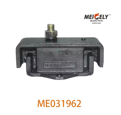 OEM ME031962 Mitsubishi Fuso 6D14 için Motor Montajı