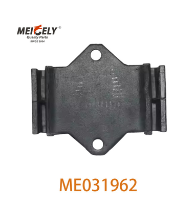 OEM ME031962 Mitsubishi Fuso 6D14 için Motor Montajı