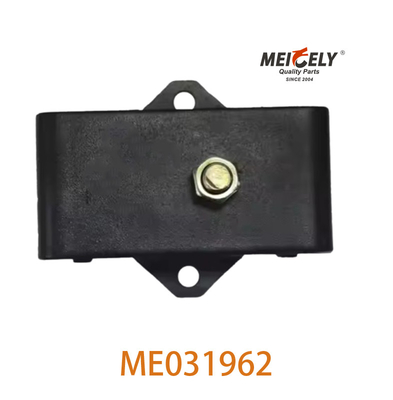 OEM ME031962 Mitsubishi Fuso 6D14 için Motor Montajı