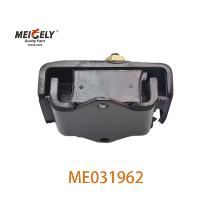 OEM ME031962 Mitsubishi Fuso 6D14 için Motor Montajı
