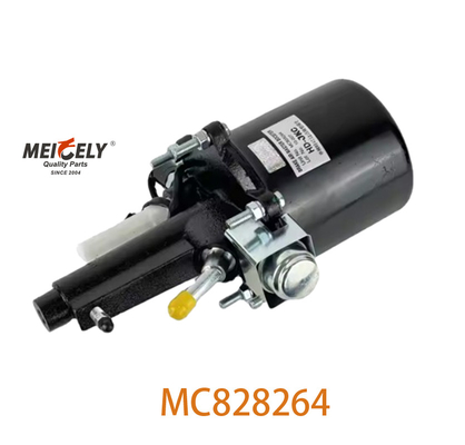 Yüksek Performanslı MC828264 Mitsubishi MC828265 için fren güçlendirici kamyon parçaları