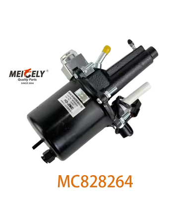 Yüksek Performanslı MC828264 Mitsubishi MC828265 için fren güçlendirici kamyon parçaları