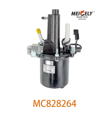 Yüksek Performanslı MC828264 Mitsubishi MC828265 için fren güçlendirici kamyon parçaları