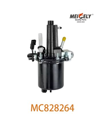 Yüksek Performanslı MC828264 Mitsubishi MC828265 için fren güçlendirici kamyon parçaları
