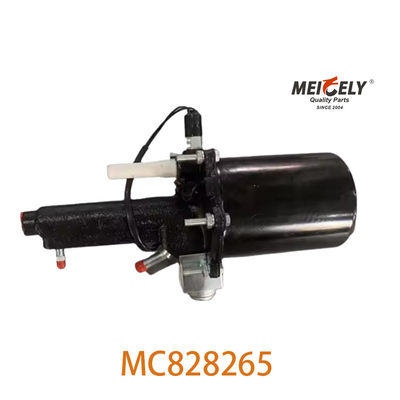 Yüksek Kalite MC828265 Japon Kamyonu için Fren Güçlendirici Uzun