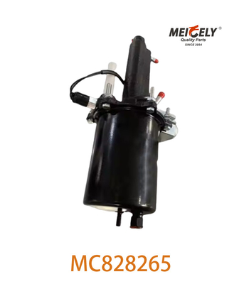 Yüksek Kalite MC828265 Japon Kamyonu için Fren Güçlendirici Uzun