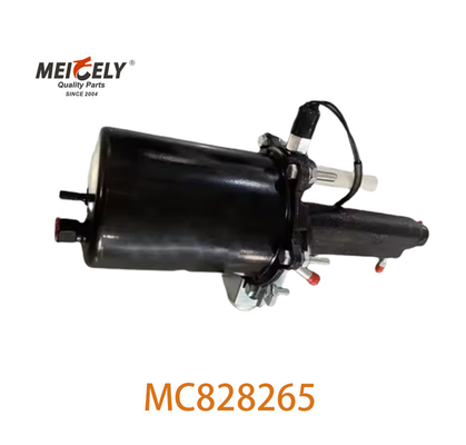 Yüksek Kalite MC828265 Japon Kamyonu için Fren Güçlendirici Uzun