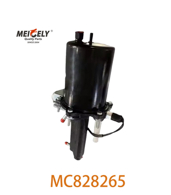 Yüksek Kalite MC828265 Japon Kamyonu için Fren Güçlendirici Uzun
