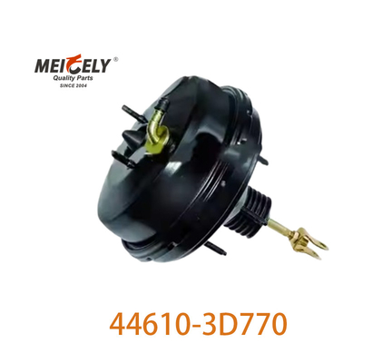 Toyota OEM 44610-3D770 RZJ142 için vakum fren güçlendirici