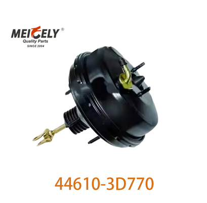 Toyota OEM 44610-3D770 RZJ142 için vakum fren güçlendirici
