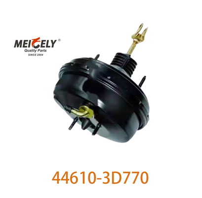 Toyota OEM 44610-3D770 RZJ142 için vakum fren güçlendirici
