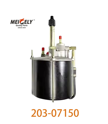Japon Kamyon Vakum Güçlendirici 203-07150 Hino Mitsubishi 47250-Z5003