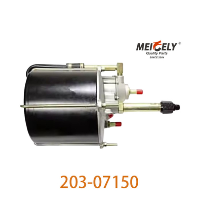 Japon Kamyon Vakum Güçlendirici 203-07150 Hino Mitsubishi 47250-Z5003