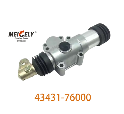 Nissan Kamyonu için Alışveriş Satışı 43431-76000 Original 654-04000 Shift Booster
