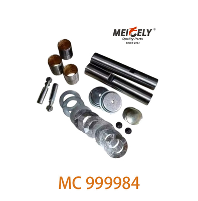 Otomobil Parçası MC 999984 Kamyon Parçası King Pin Kit Mitsubishi Fuso MC999984 için