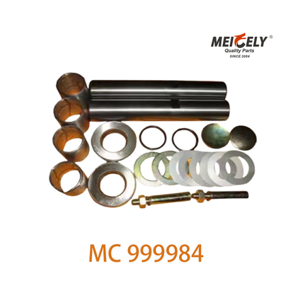 Otomobil Parçası MC 999984 Kamyon Parçası King Pin Kit Mitsubishi Fuso MC999984 için