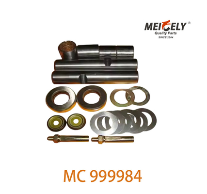 Otomobil Parçası MC 999984 Kamyon Parçası King Pin Kit Mitsubishi Fuso MC999984 için