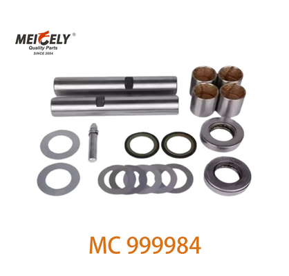 Otomobil Parçası MC 999984 Kamyon Parçası King Pin Kit Mitsubishi Fuso MC999984 için